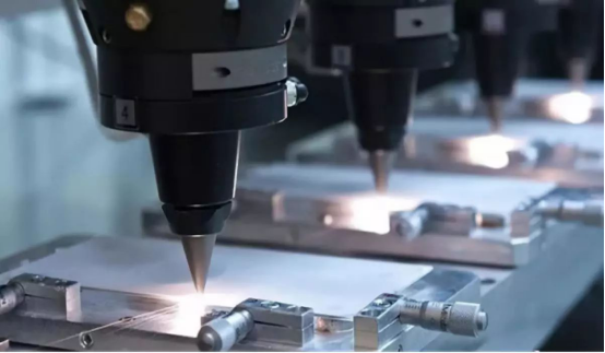 1550731018127173.png image.png