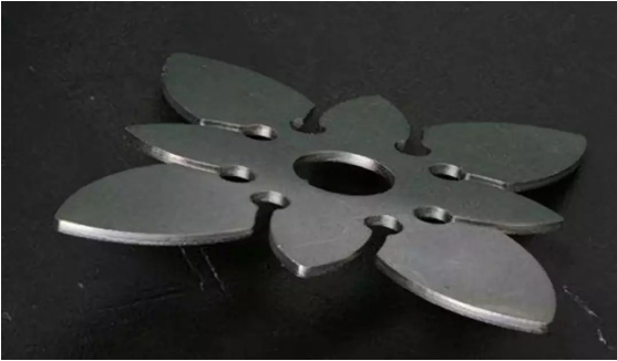 1546584725441644.png _P}`QWITME){J$W1$YG$C8H.png