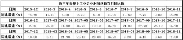 1585883576775606.png 1.png