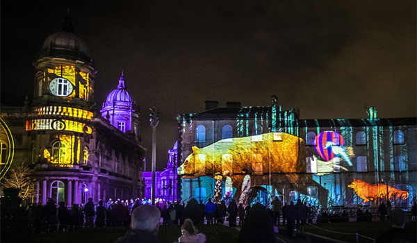 1585883583318458.png 2.png