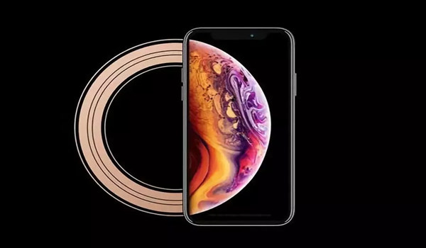 1585883591186553.png 3.png