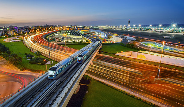 1585883603618830.png 4.png