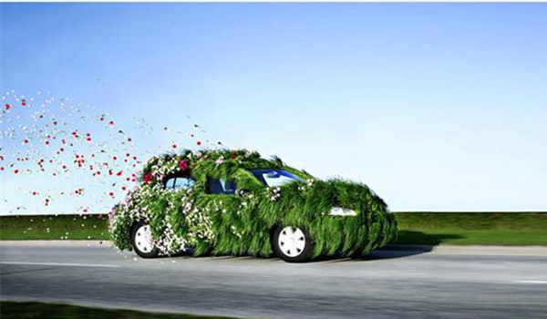 1585883612373398.png 5.png