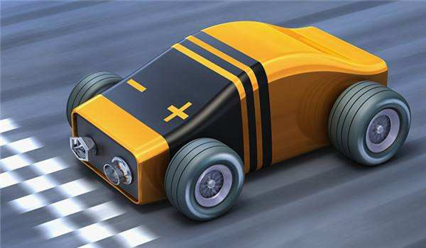 1585883656866663.png 6.png